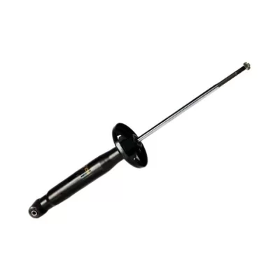 AMORTECEDOR TRASEIRO VOLKSWAGEN VW SANTANA E FORD VERSAILLES 1984 ATÉ 2006 - PERFECT AMD27234