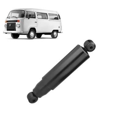AMORTECEDOR TRASEIRO VOLKSWAGEN VW KOMBI CLIPPER 1978 ATÉ 1996 - STOCK AIG AMF104027