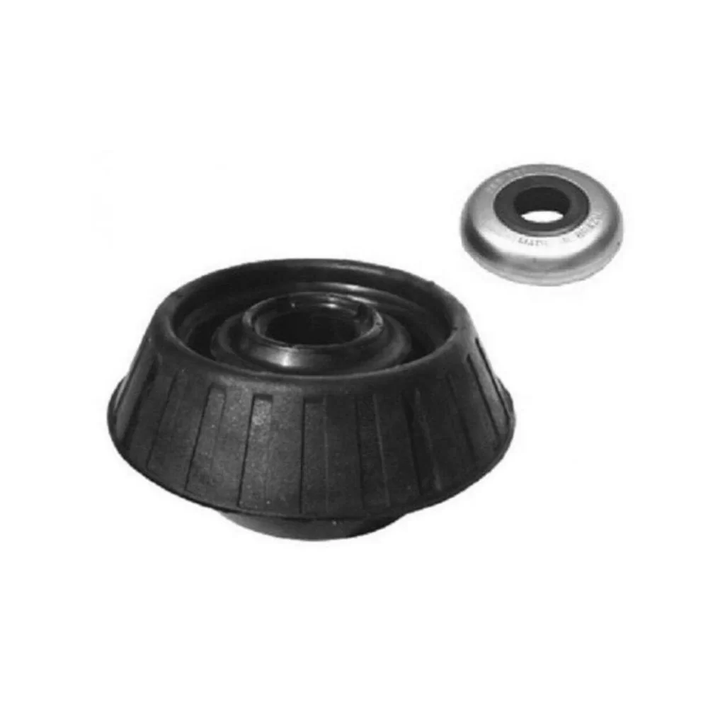 COXIM AMORTECEDOR DIANTEIRO HONDA CITY, FIT E HRV 2003 EM DIANTE - VIPPEL VP66537