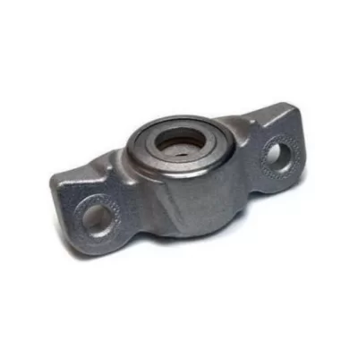 xx_o_coxim-amortecedor-traseiro-ford-fusion-de-2013-em-diante-vp80611-1entulbf91a6uros1id71nscfh6b.webp
