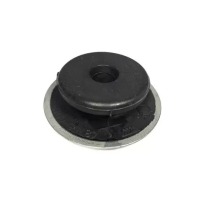 xx_o_coxim-amortecedor-traseiro-toyota-etios-2013-em-diante-vp80704-1entuf94o16tt11bi1lm1oll13j3b.webp