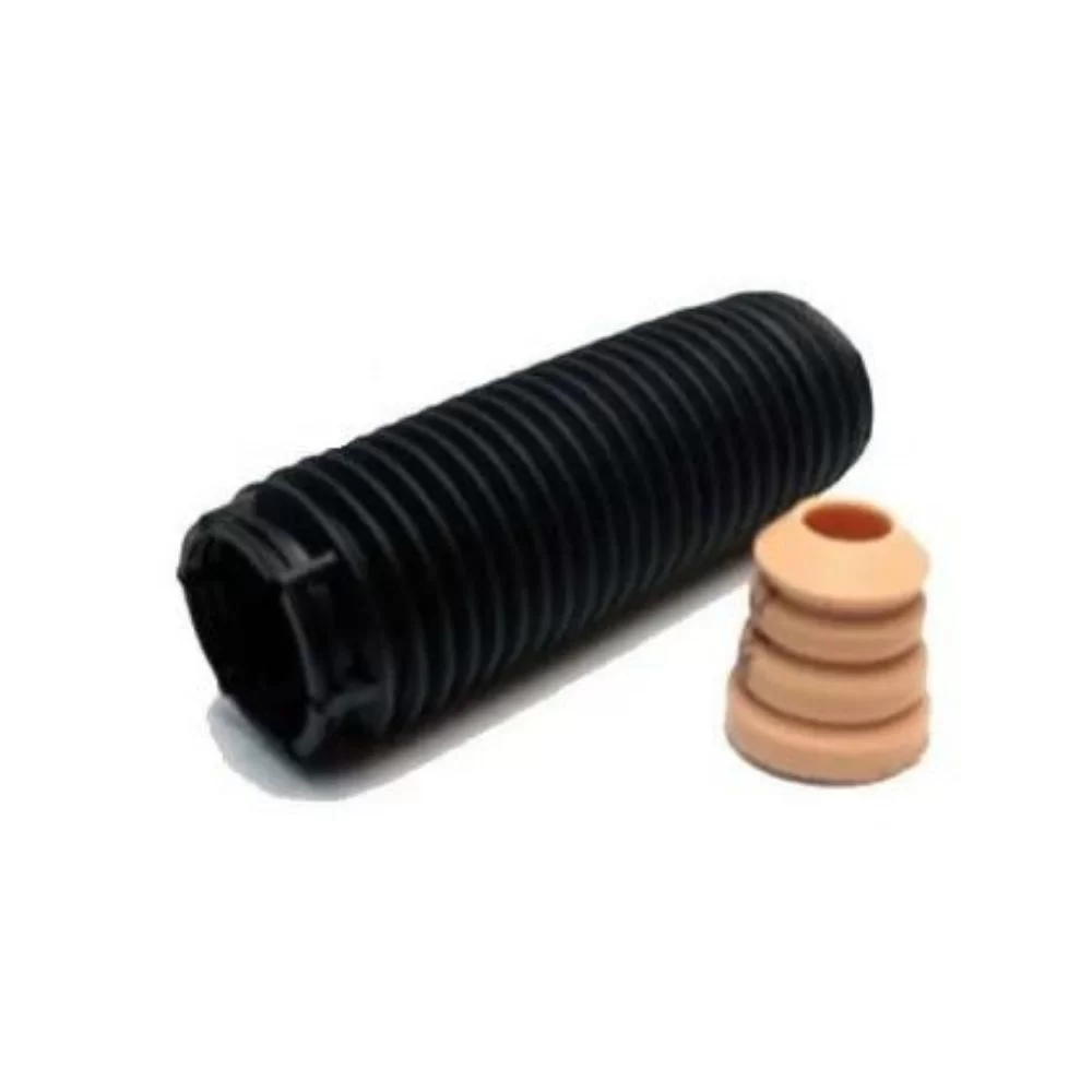 KIT DO AMORTECEDOR DIANTEIRO NISSAN PATHFINDER E SE LUXO 1996 EM DIANTE - VIPPEL VP76714