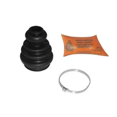 xx_o_kit-coifa-homocinetica-lado-cambio-ford-escort-e-volkswagen-vw-gol-logus-pointer-santana-de-1993-em-diante-vp56504-1engbkum61ge9qcv13h07mq59sd.webp