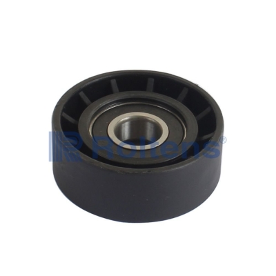 xx_o_polia-da-correia-do-alternador-citroen-c3-c4-c5-c8-ds3-ds4-ds5-evasion-xsara-picasso-e-xsara-e-mini-cooper-e-peugeot-207-208-2008-307-308-406-408-807-hoggar-e-rcz-1997-em-diante-roltens-rt8315-1epgp836rrpceg010fs12s8rfia.jpg