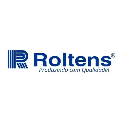 POLIA DA CORREIA DO ALTERNADOR CITROEN C3, C4, C5, C8, DS3, DS4, DS5, EVASION, XSARA PICASSO E XSARA E MINI COOPER E PEUGEOT 207, 208, 3008, 307, 308, 406, 408, 807, HOGGAR E RCZ 1997 EM DIANTE - ROLTENS - RT8315