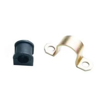 KIT BARRA ESTABILIZADORA DIANTEIRA FORD MONDEO 1994 ATÉ 2001 - VIPPEL VP76805