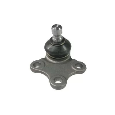 xx_o_pivo-de-suspensao-inferior-citroen-berlingo-xsara-zx-e-peugeot-partner-de-1992-ate-1999-pvi-0123-1eod6rhb81d2d18jn15s1obs35pc.webp