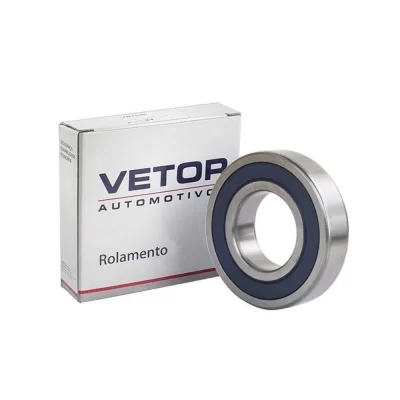xx_o_rolamento-de-roda-traseira-volkswagen-vw-kombi-16-de-1978-em-diante-vetor-v6207-1enjfm05lfvkk42bla112m10iab.webp