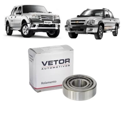 xx_o_rolamento-de-roda-dianteira-ford-ranger-general-motors-gm-s10-silverado-e-volkswagen-vw-kombi-vetor-6704810-1enjfp58u1fpr1fmv188bim21bidd.webp
