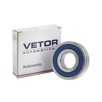 xx_o_rolamento-de-roda-traseira-volkswagen-vw-brasilia-e-fusca-1300-1500-1600-vetor-v6306-1enjfrg4q77e124q19re1iqrtm8c.jpg