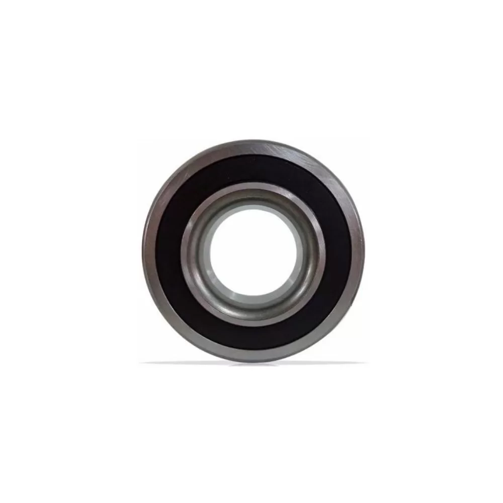 ROLAMENTO DE RODA TRASEIRA TOYOTA HILUX 2005 EM DIANTE - SKF BAH4080