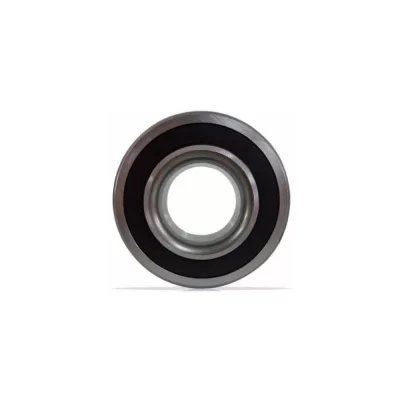 xx_o_rolamento-de-roda-traseira-toyota-hilux-de-2005-em-diante-skf-bah4080-1enjftfl8fcjlb5bvkk40tqab.webp