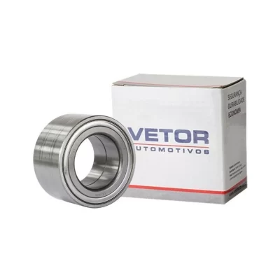 xx_o_rolamento-de-roda-dianteira-general-motors-gm-s10-4x2-4x4-e-mercedes-benz-mb-sprinter-313-413-de-1999-em-diante-vetor-581408-1enjfvjm6rvd17621lqc16krui7c.webp