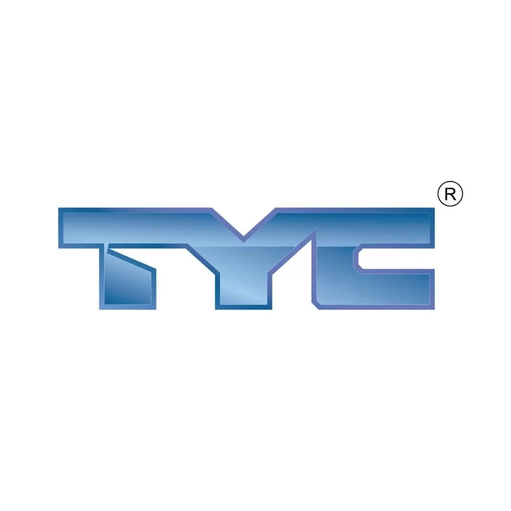 LANTERNA TRASEIRA FORD RANGER BICOLOR LADO DIREITO 2013 EM DIANTE - TYC - 11C407012B