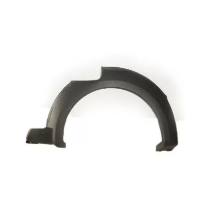 xx_o_moldura-do-paralama-traseiro-lado-esquerdo-fiat-strada-working-de-2013-em-diante-original-100208180-1epj96s2vbal1mq3h0pd661noec.webp