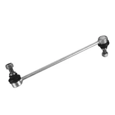 xx_o_bieleta-da-barra-estabilizadora-dianteira-jac-motors-j3-todos-anos-solopes-sl312-1epj9cb9v1p1a1h5m74d1pvo1lulq.webp