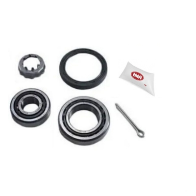 xx_o_kit-rolamento-de-roda-traseira-ford-royale-versailles-seat-cordoba-ibiza-inca-volkswagen-vw-gol-fox-golf-parati-passat-polo-quantum-santana-saveiro-voyage-de-1974-em-diante-ima-alk4529-1eoplcp2l19liai4sps1u11pd3k.jpg