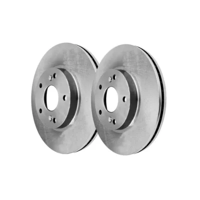 xx_o_par-de-disco-de-freio-dianteiro-honda-civic-crv-e-fit-de-2000-em-diante-mds-freios-d087d-1ep9f1457vs7sl71pdfkc311jkg.webp