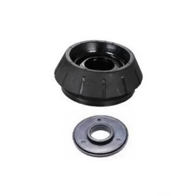 xx_o_coxim-amortecedor-dianteiro-kia-soul-e-picanto-de-2007-em-diante-com-rolamento-vippel-vp80628-1entai667t3ldoq16dc2o14enb.webp