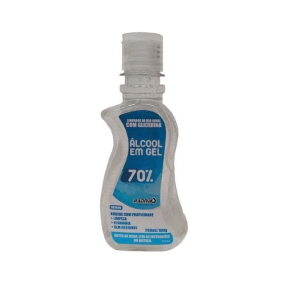 xx_o_alcool-gel-70-200ml-radnaq-rq7000-1eqsnbab3fod1ovclmt58tba1a.jpg