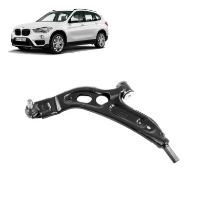 BANDEJA DE SUSPENSÃO DIANTEIRA BMW X1 LADO DIREITO
