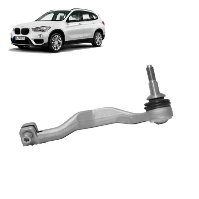 TERMINAL DE DIREÇÃO BMW X1 LADO DIREITO
