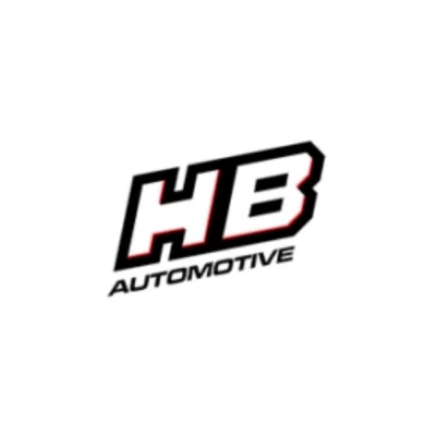 HIGIENIZADOR LIMPADOR DO SISTEMA DE AR CONDICIONADO AEROSSOL LAVANDA  - HB AUTOMOTIVE HBUB300014