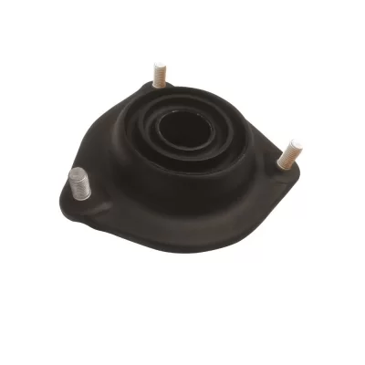 xx_o_coxim-amortecedor-dianteiro-hyundai-elantra-e-veloster-de-2012-em-diante-com-rolamento-vippel-vp80633-1entb40do1uci190011871uonk11b.webp