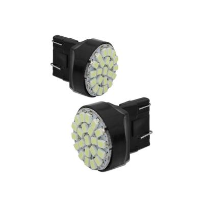 xx_lampada-de-led-t20-super-branca-importado-dodl26557-0b0e989bcf8d7837b34bfe71ae9d2d95.jpg