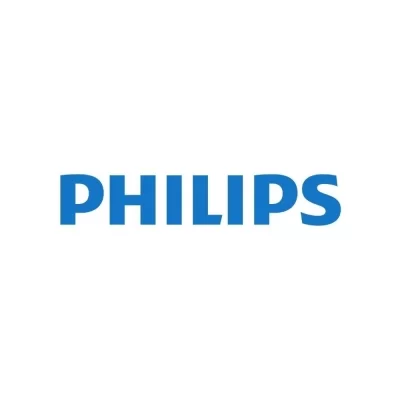 ADAPTADOR CANCELLER PARA LÂMPADA LED H7 CANBUS - PHILIPS 18952C2