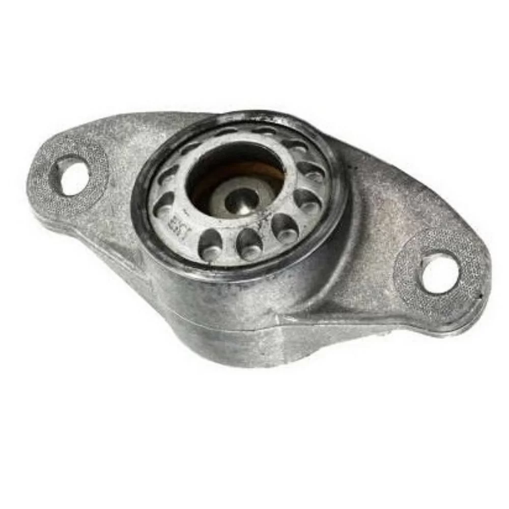 COXIM AMORTECEDOR TRASEIRO FIAT CRONOS, GRAND SIENA, IDEA, LINEA E PUNTO 2006 EM DIANTE SUPERIOR - VIPPEL VP72082
