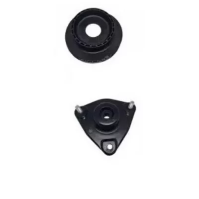 xx_o_coxim-amortecedor-dianteiro-kia-cerato-1620-de-2009-em-diante-com-rolamento-vippel-vp80636-1entb84m9lcm1k30smiimgo16b.webp