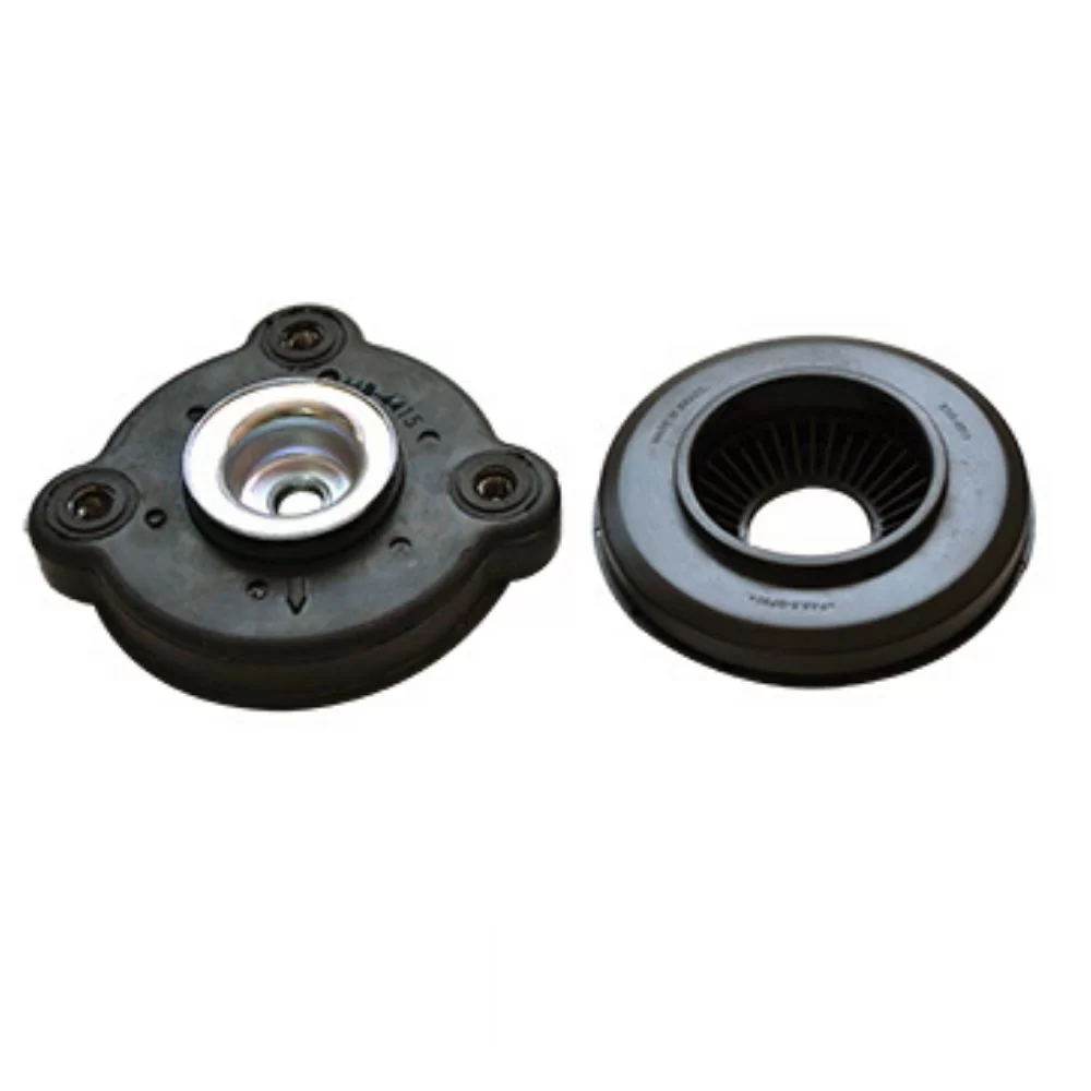 COXIM AMORTECEDOR DIANTEIRO FIAT ARGO, CRONOS, FIORINO, MOBI, PALIO E UNO 2010 EM DIANTE - VIPPEL VP80709
