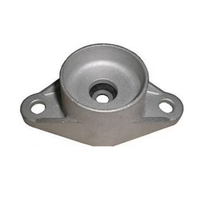 xx_o_coxim-amortecedor-traseiro-hyundai-i30-elantra-e-kia-cerato-de-2009-em-diante-vippel-vp80641-1entbtfvk113m718191g1rcic17c.webp