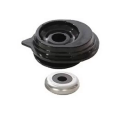 xx_o_coxim-amortecedor-dianteiro-fiat-500-ate-2011-com-rolamento-vippel-vp80582-1entc21ietc81ge8vmg1f5d1lkub.webp