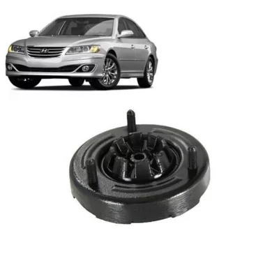 COXIM AMORTECEDOR DIANTEIRO HYUNDAI AZERA ATÉ 2011 - VIPPEL VP80642