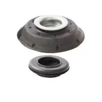 xx_o_coxim-amortecedor-dianteiro-fiat-500-de-2012-ate-2019-com-rolamento-vippel-vp80584-1entc62kd2av5u7itsajo1alkb.webp