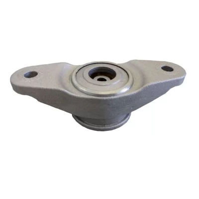 xx_o_coxim-amortecedor-traseiro-fiat-toro-2016-ate-2019-vippel-vp80587-1entc9lg6t0en78e57sja1jb1b.webp
