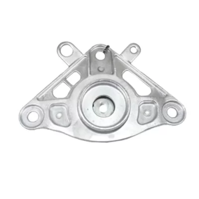 xx_o_coxim-amortecedor-traseiro-jeep-renegade-e-compass-lado-direito-2016-ate-2019-vippel-vp80589-1entcdnve1n3b1op25hu1srg1fqob.webp