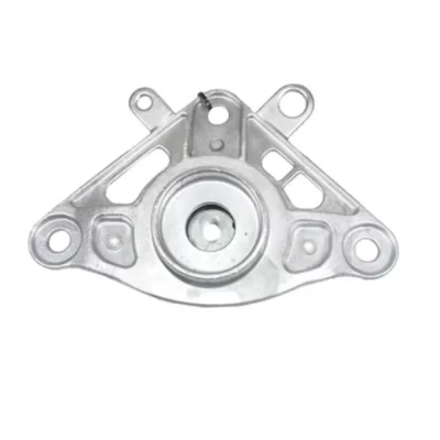 xx_o_coxim-amortecedor-traseiro-jeep-renegade-e-compass-lado-esquerdo-2016-ate-2019-vippel-vp80590-1entcg9mlcu57g5u6k1g7b1da3b.webp