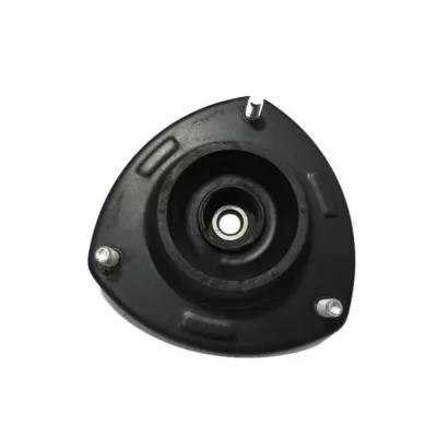 xx_o_coxim-amortecedor-dianteiro-hyundai-tucson-e-kia-sportage-de-2004-em-diante-com-rolamento-vippel-vp80649-1enti3uf416oj2ou1fha1c8s1qifb.webp