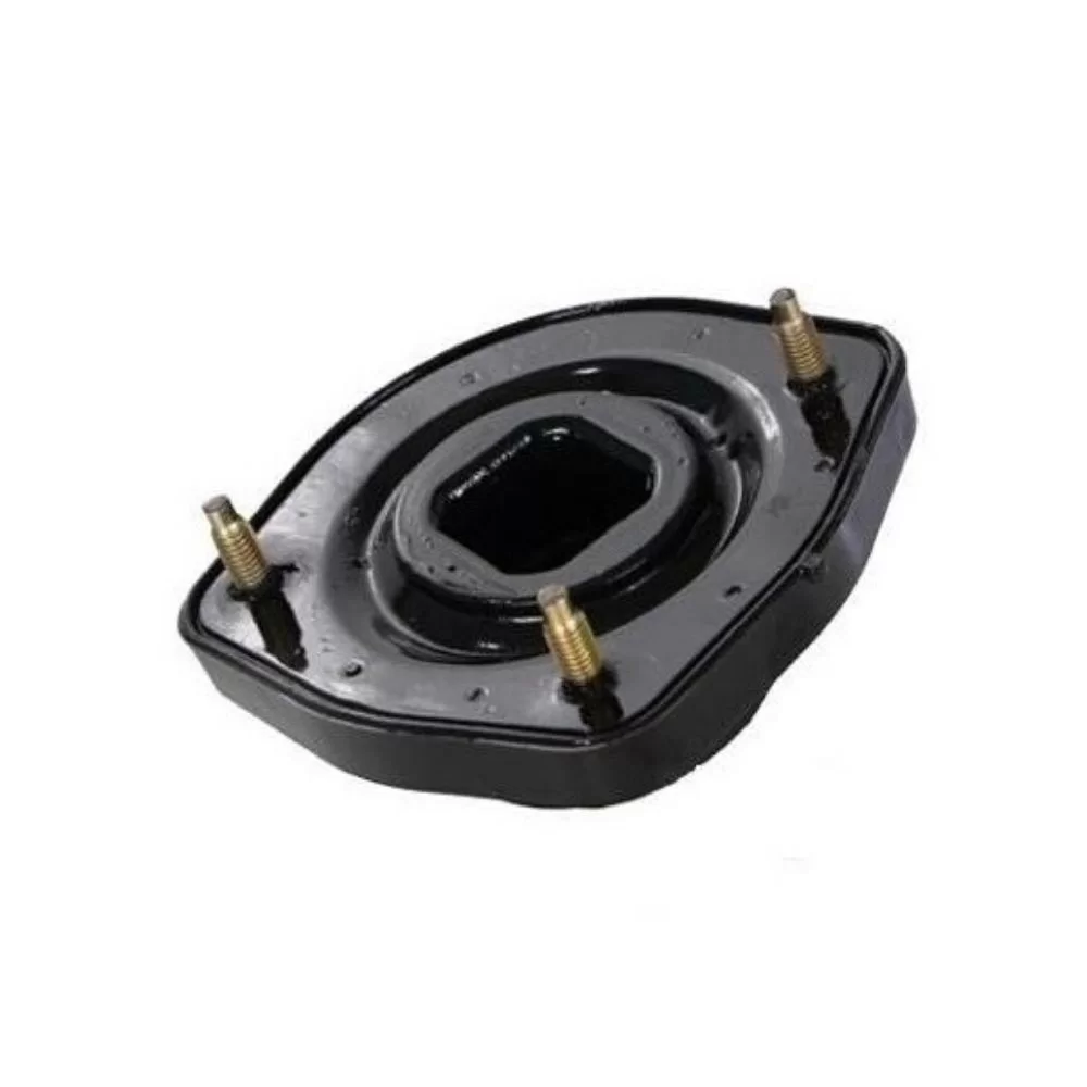 COXIM AMORTECEDOR TRASEIRO HYUNDAI TUCSON E KIA SPORTAGE LADO DIREITO 2004 EM DIANTE - VIPPEL VP80650