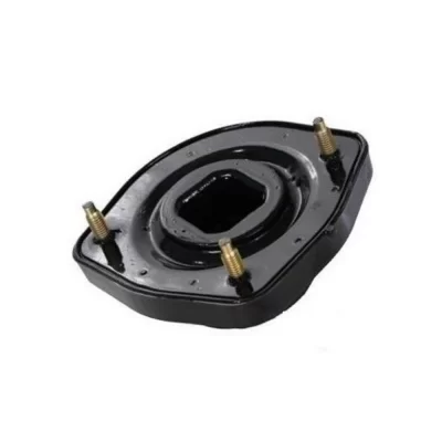 COXIM AMORTECEDOR TRASEIRO HYUNDAI TUCSON E KIA SPORTAGE LADO DIREITO 2004 EM DIANTE - VIPPEL VP80650