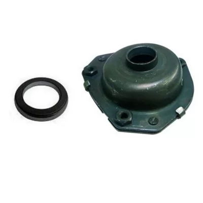 xx_o_coxim-amortecedor-dianteiro-fiat-ducato-e-citroen-jumper-e-peugeot-boxer-lado-esquerdo-ate-2005-com-rolamento-vippel-vp80595-1entigh7i1v1ahrcio71nns19ekd.webp