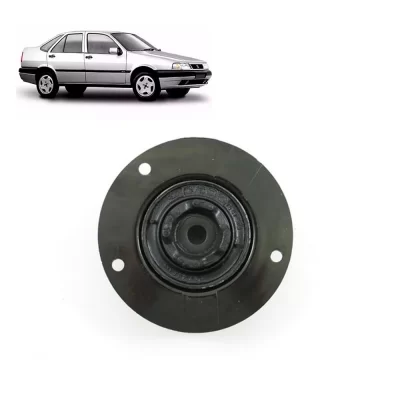 COXIM AMORTECEDOR TRASEIRO FIAT TEMPRA 1992 ATÉ 1999 SUPERIOR - VIPPEL VP85458