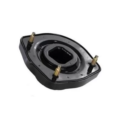 COXIM AMORTECEDOR TRASEIRO HYUNDAI TUCSON E KIA SPORTAGE LADO ESQUERDO 2004 EM DIANTE - VIPPEL VP80651