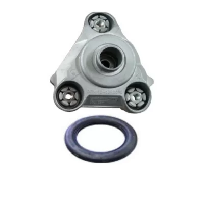 xx_o_coxim-amortecedor-dianteiro-fiat-ducato-e-citroen-jumper-e-peugeot-boxer-lado-esquerdo-2006-ate-2019-com-rolamento-vippel-vp80599-1entojabq1r06ad4ie1ssa3e1d.webp