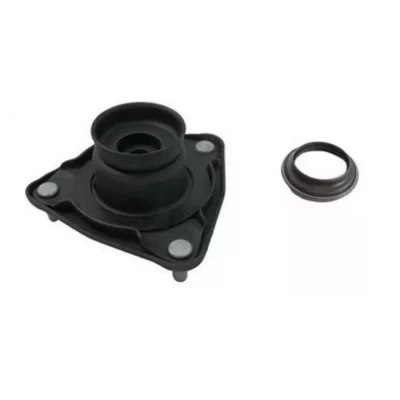 xx_o_coxim-amortecedor-dianteiro-hyundai-i30-e-kia-cerato-de-2012-em-diante-com-rolamento-vippel-vp80653-1entom5c2a8cubi1vm53md1l2gb.webp