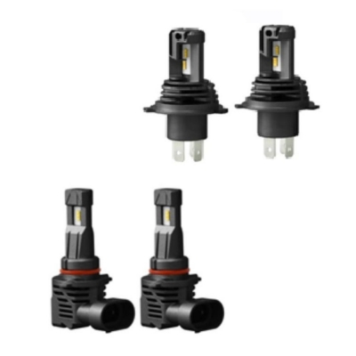 xx_kit-de-lampada-led-para-farol-alto-baixo-e-milha-volkswagen--6647eeac6376c03cd506bf08c178d665.jpg