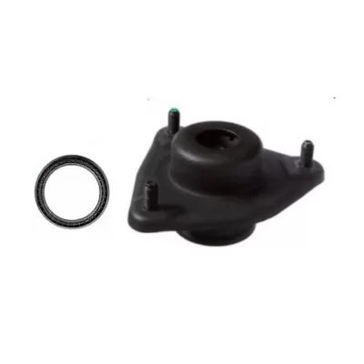 xx_o_coxim-amortecedor-dianteiro-hyundai-santa-fe-33-e-kia-sorento-2433-de-2012-em-diante-com-rolamento-vippel-vp80659-1entp43qb1h6t1pp2vtl1g8b1foqd.webp